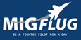 MiGFlug GmbH, Zürich